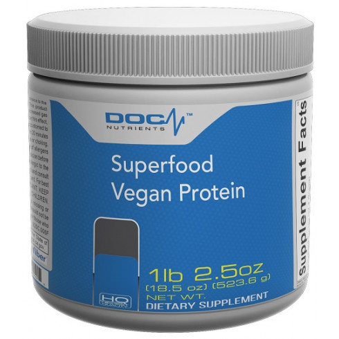 superfoodveganprotein